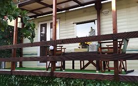 Anna'S Bella Casa